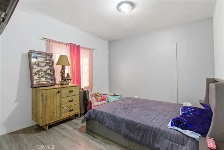 770 W Trenton, San Bernardino, California 92405