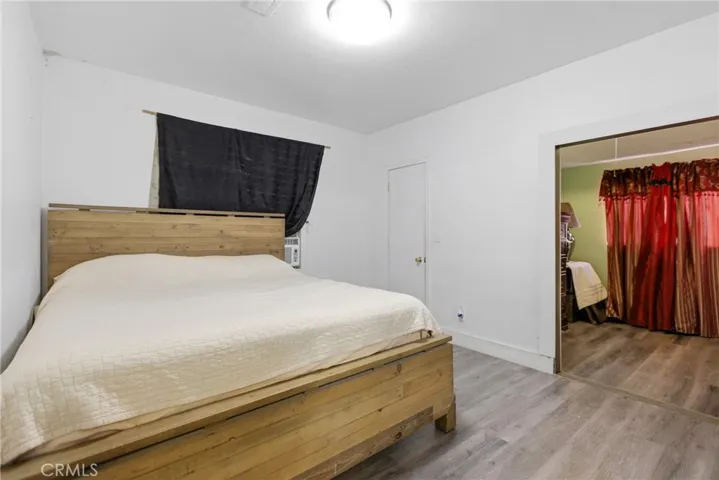 770 W Trenton, San Bernardino, California 92405