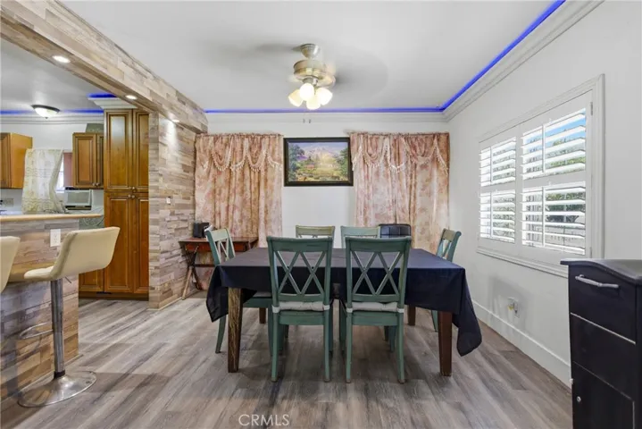 770 W Trenton, San Bernardino, California 92405