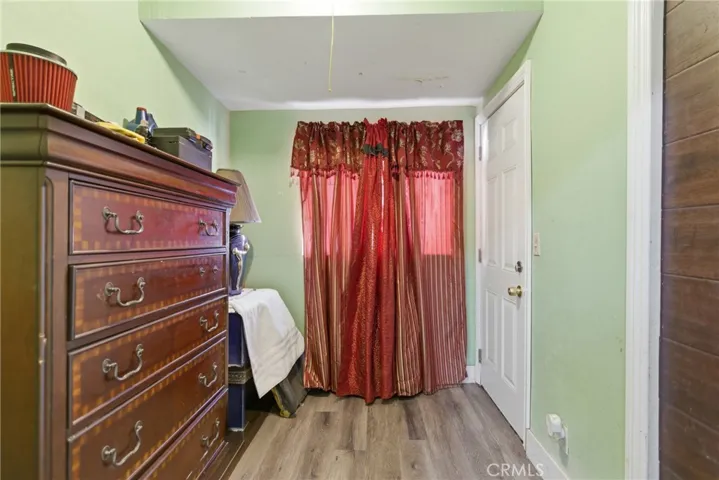 770 W Trenton, San Bernardino, California 92405