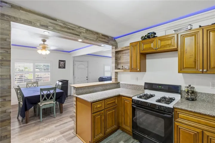 770 W Trenton, San Bernardino, California 92405