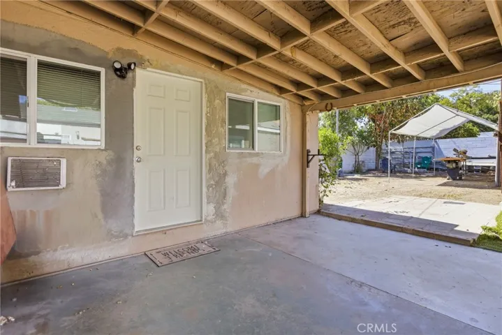 770 W Trenton, San Bernardino, California 92405