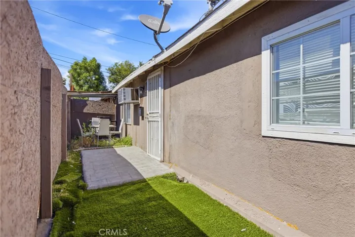 770 W Trenton, San Bernardino, California 92405