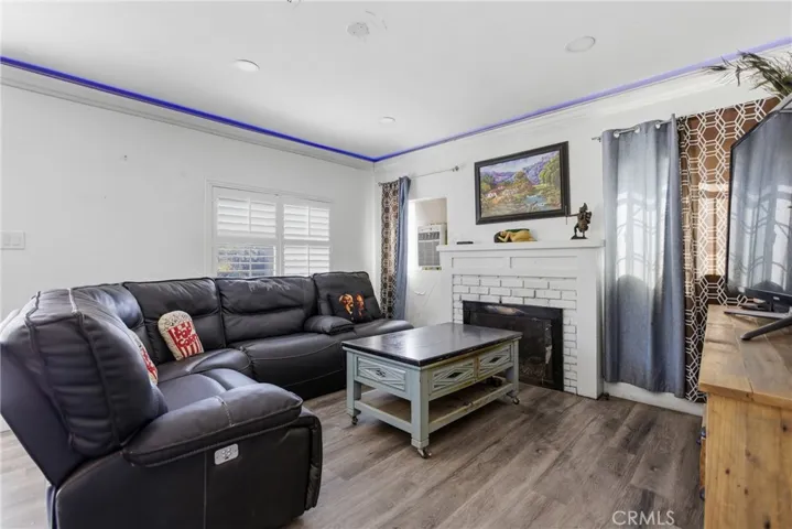 770 W Trenton, San Bernardino, California 92405