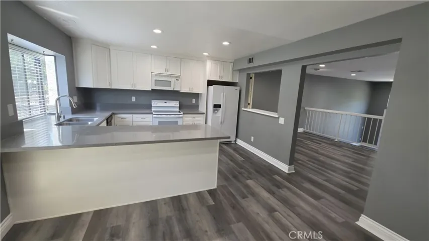 26 Morning Star, Irvine, California 92603