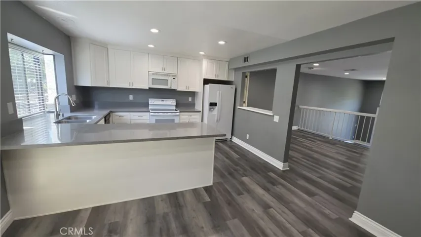 26 Morning Star, Irvine, California 92603