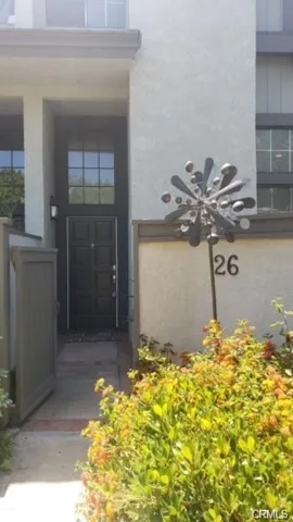 26 Morning Star, Irvine, California 92603