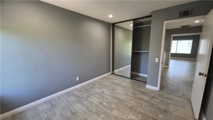 26 Morning Star, Irvine, California 92603