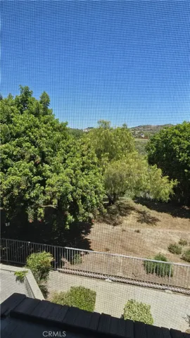 26 Morning Star, Irvine, California 92603