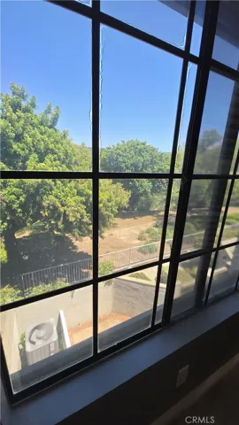26 Morning Star, Irvine, California 92603