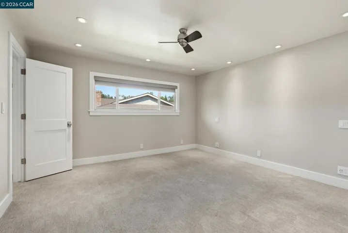 30 Miramonte Dr, Moraga, California 94556
