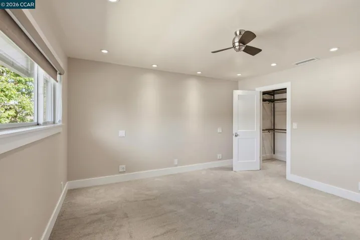 30 Miramonte Dr, Moraga, California 94556