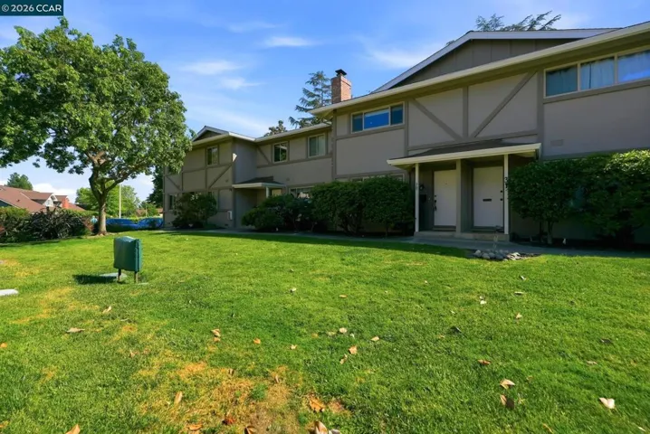 30 Miramonte Dr, Moraga, California 94556