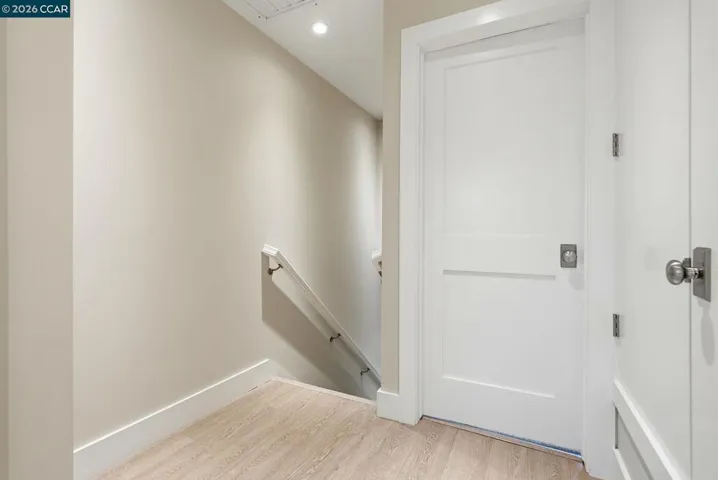 30 Miramonte Dr, Moraga, California 94556