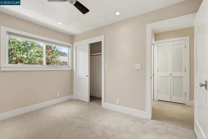 30 Miramonte Dr, Moraga, California 94556