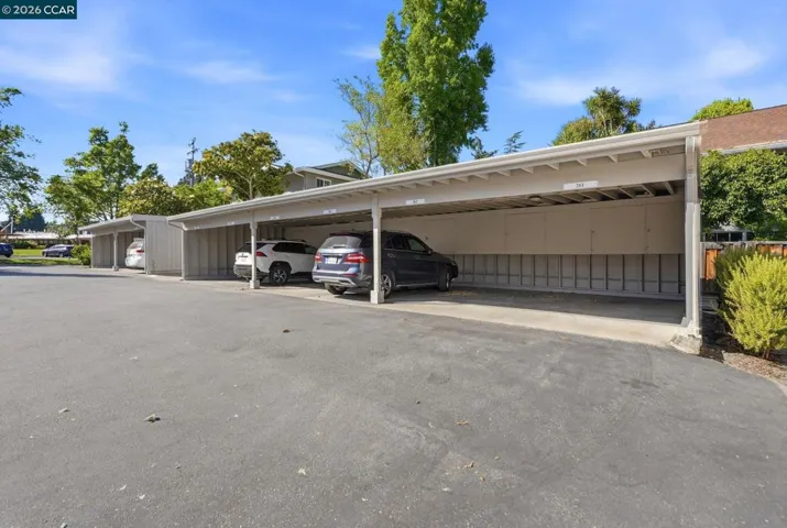 30 Miramonte Dr, Moraga, California 94556