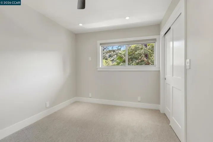 30 Miramonte Dr, Moraga, California 94556