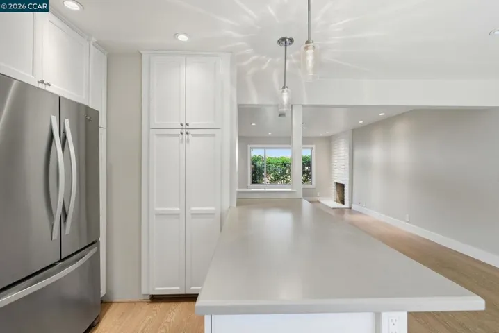 30 Miramonte Dr, Moraga, California 94556