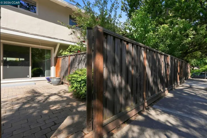 30 Miramonte Dr, Moraga, California 94556
