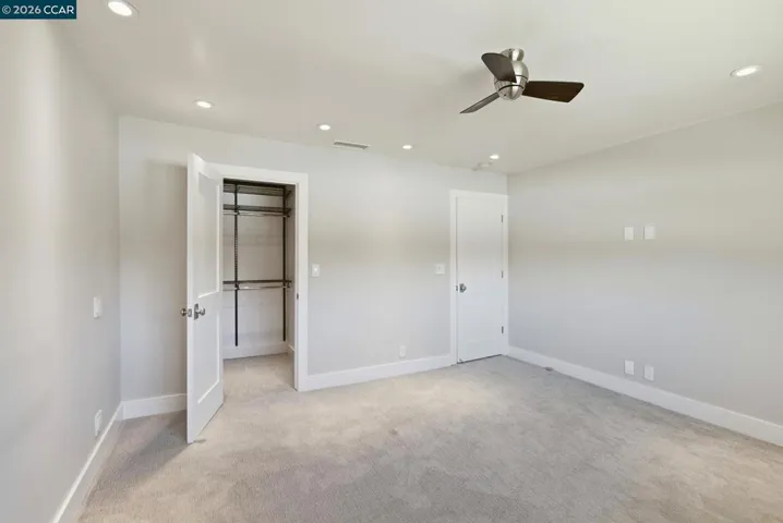 30 Miramonte Dr, Moraga, California 94556