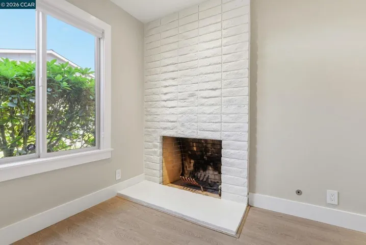 30 Miramonte Dr, Moraga, California 94556