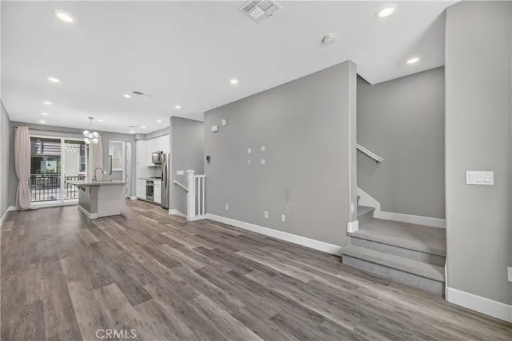 469 Desert Holly, Milpitas, California 95035