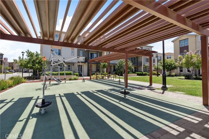 469 Desert Holly, Milpitas, California 95035