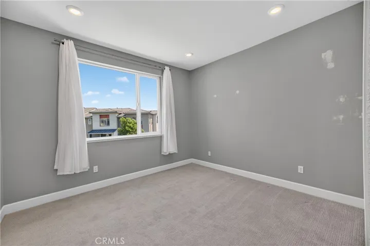 469 Desert Holly, Milpitas, California 95035
