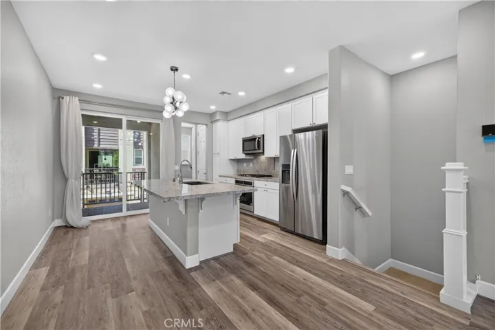 469 Desert Holly, Milpitas, California 95035