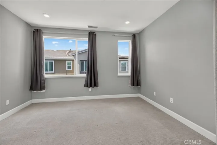 469 Desert Holly, Milpitas, California 95035
