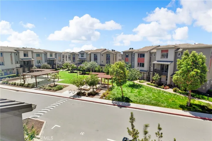469 Desert Holly, Milpitas, California 95035