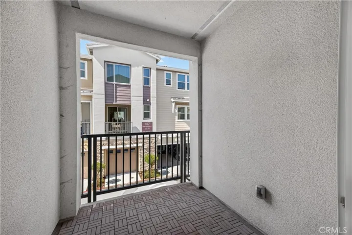 469 Desert Holly, Milpitas, California 95035