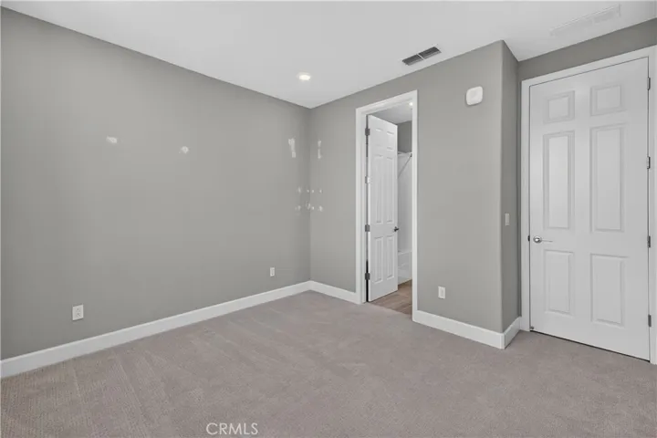 469 Desert Holly, Milpitas, California 95035