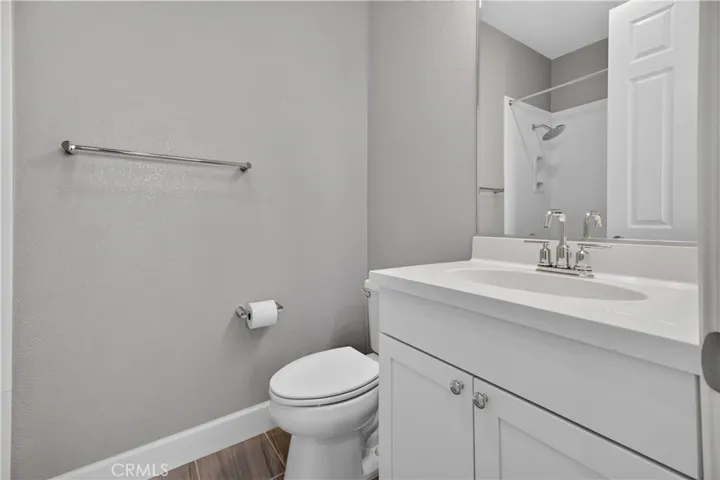 469 Desert Holly, Milpitas, California 95035