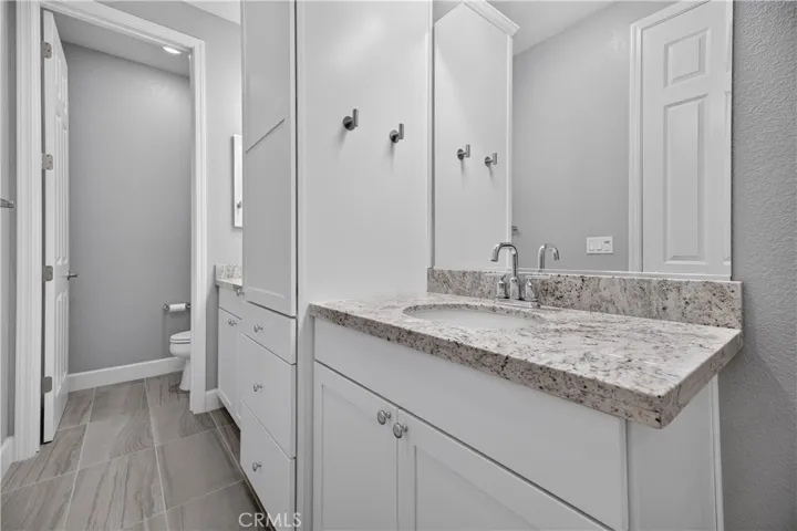 469 Desert Holly, Milpitas, California 95035