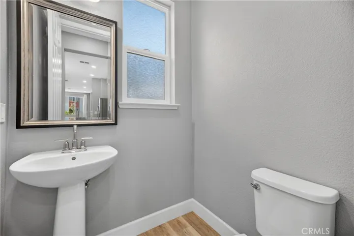 469 Desert Holly, Milpitas, California 95035