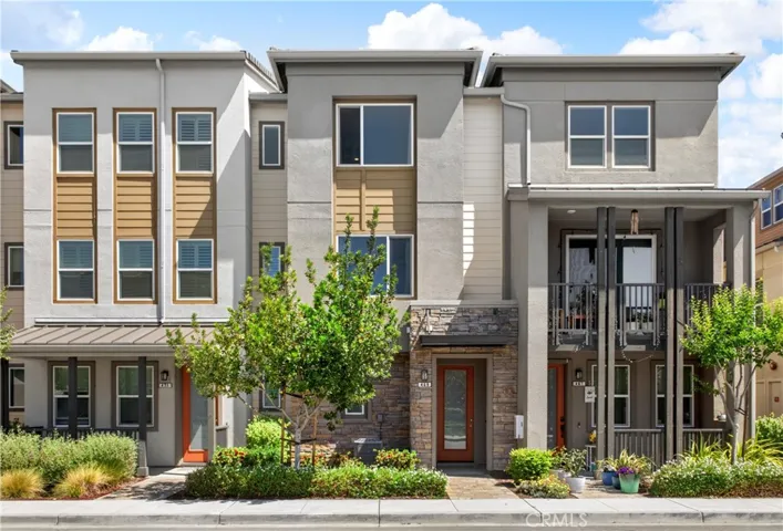 469 Desert Holly, Milpitas, California 95035