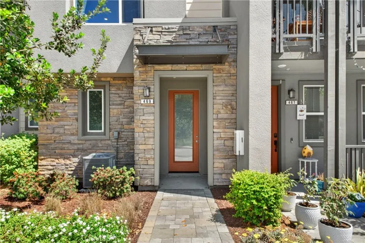 469 Desert Holly, Milpitas, California 95035