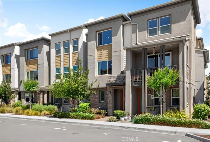 469 Desert Holly, Milpitas, California 95035