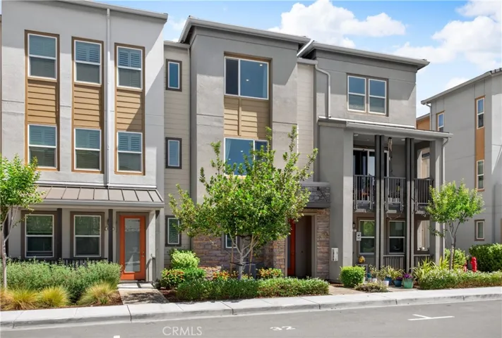 469 Desert Holly, Milpitas, California 95035