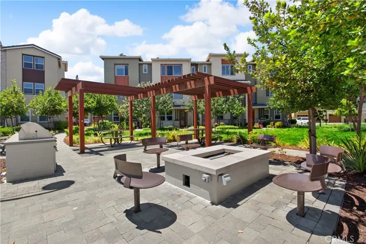 469 Desert Holly, Milpitas, California 95035