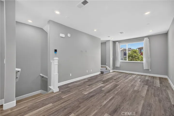 469 Desert Holly, Milpitas, California 95035