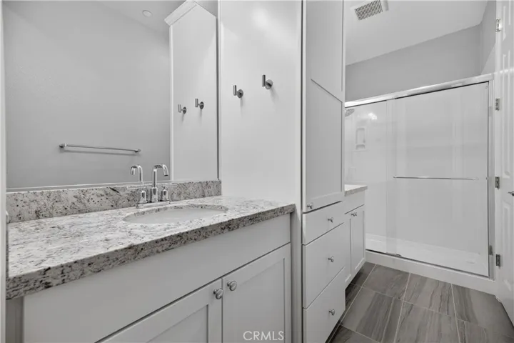 469 Desert Holly, Milpitas, California 95035