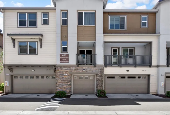 469 Desert Holly, Milpitas, California 95035