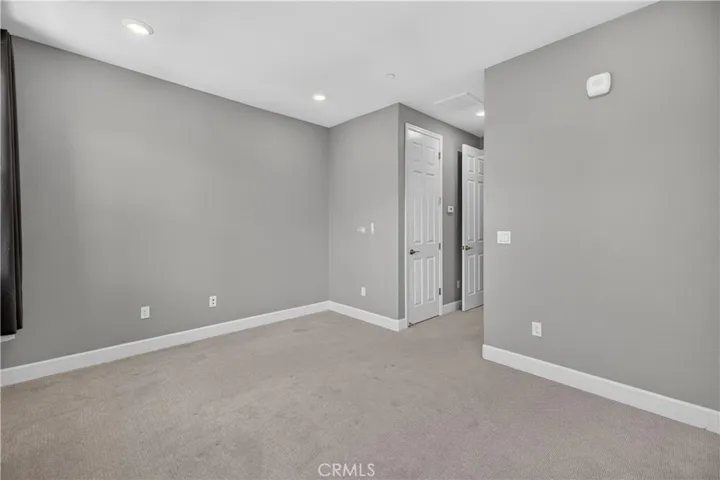 469 Desert Holly, Milpitas, California 95035