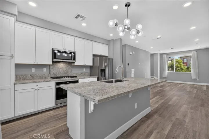 469 Desert Holly, Milpitas, California 95035