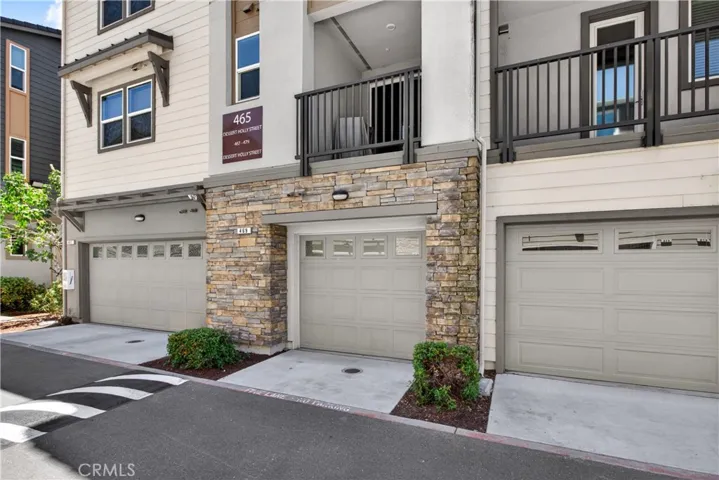 469 Desert Holly, Milpitas, California 95035