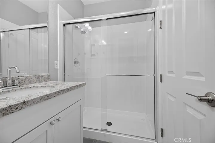 469 Desert Holly, Milpitas, California 95035