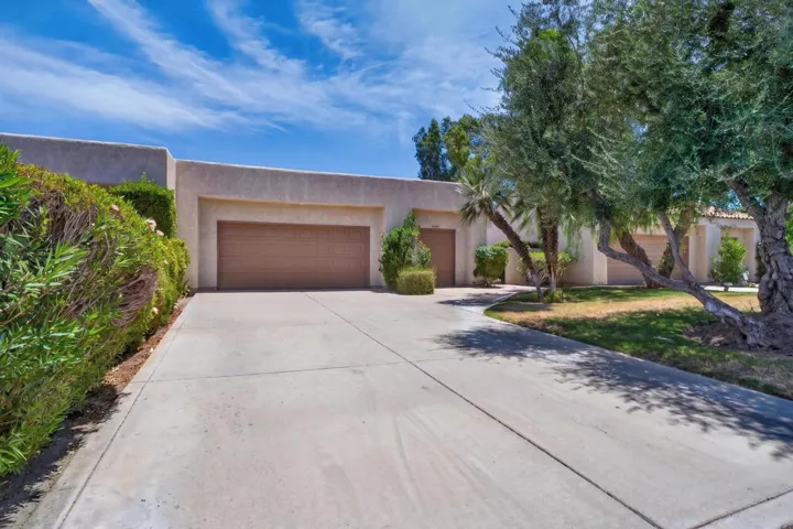 Private Driveway (not shared)