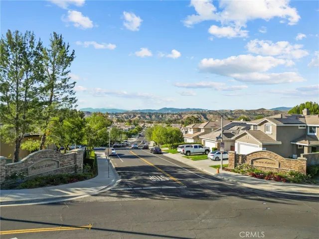 Neighborhood